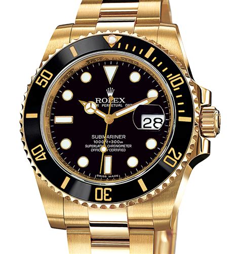 rolex oyster perpetual submariner prices|Rolex Submariner new price lists.